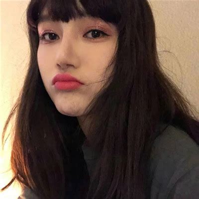 吉田俊司 - 猪蜜蜜电视剧大全在线观看11 - 线上看电影
